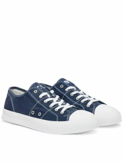 Scarpe da ginnastica Ayers Low Sk  809P07627002 Blu