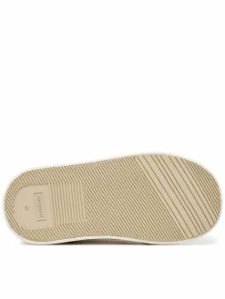Scarpe da ginnastica 41721.88 Beige