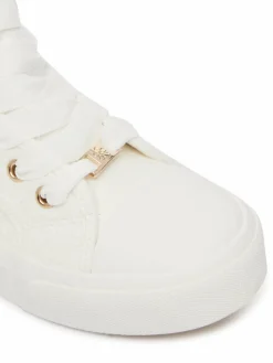 Scarpe da ginnastica 45718.73 Bianco