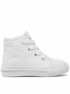 Scarpe da ginnastica 5947200 Bianco