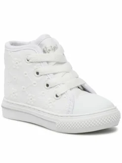 Scarpe da ginnastica 5947200 Bianco