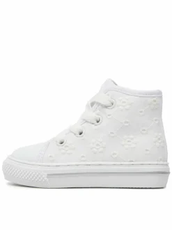 Scarpe da ginnastica 5947200 Bianco