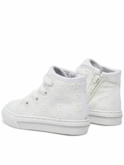 Scarpe da ginnastica 5947200 Bianco