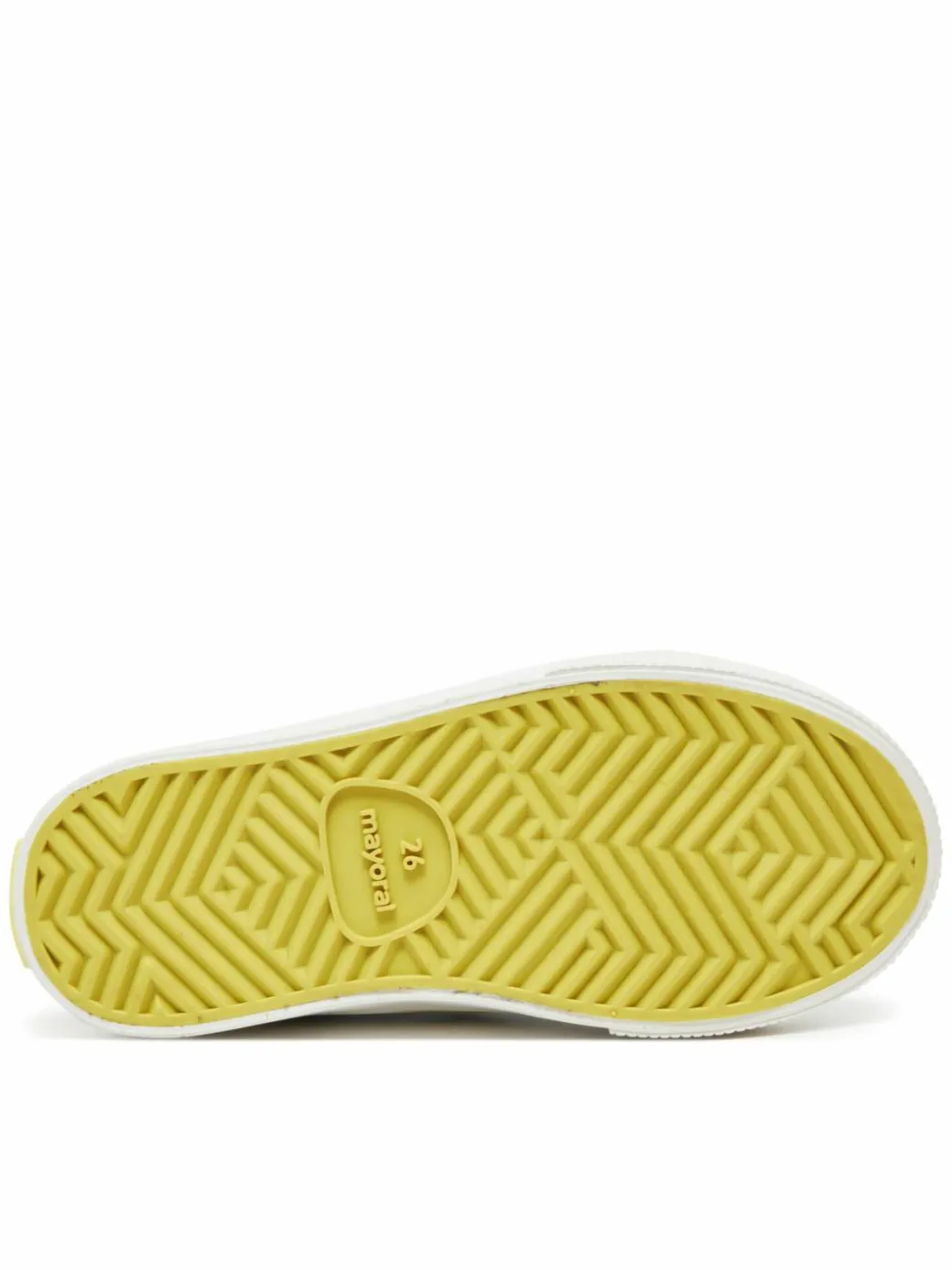 Scarpe da ginnastica 43613 Cachi