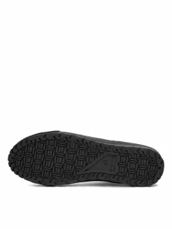 Scarpe da ginnastica CEO-ALEX-04 Nero