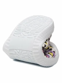 Scarpe da ginnastica CEO-CM240411-7 Multicolore