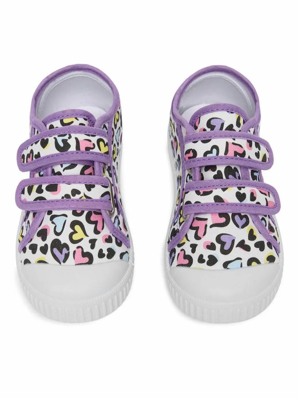 Scarpe da ginnastica CEO-CM240411-7 Multicolore