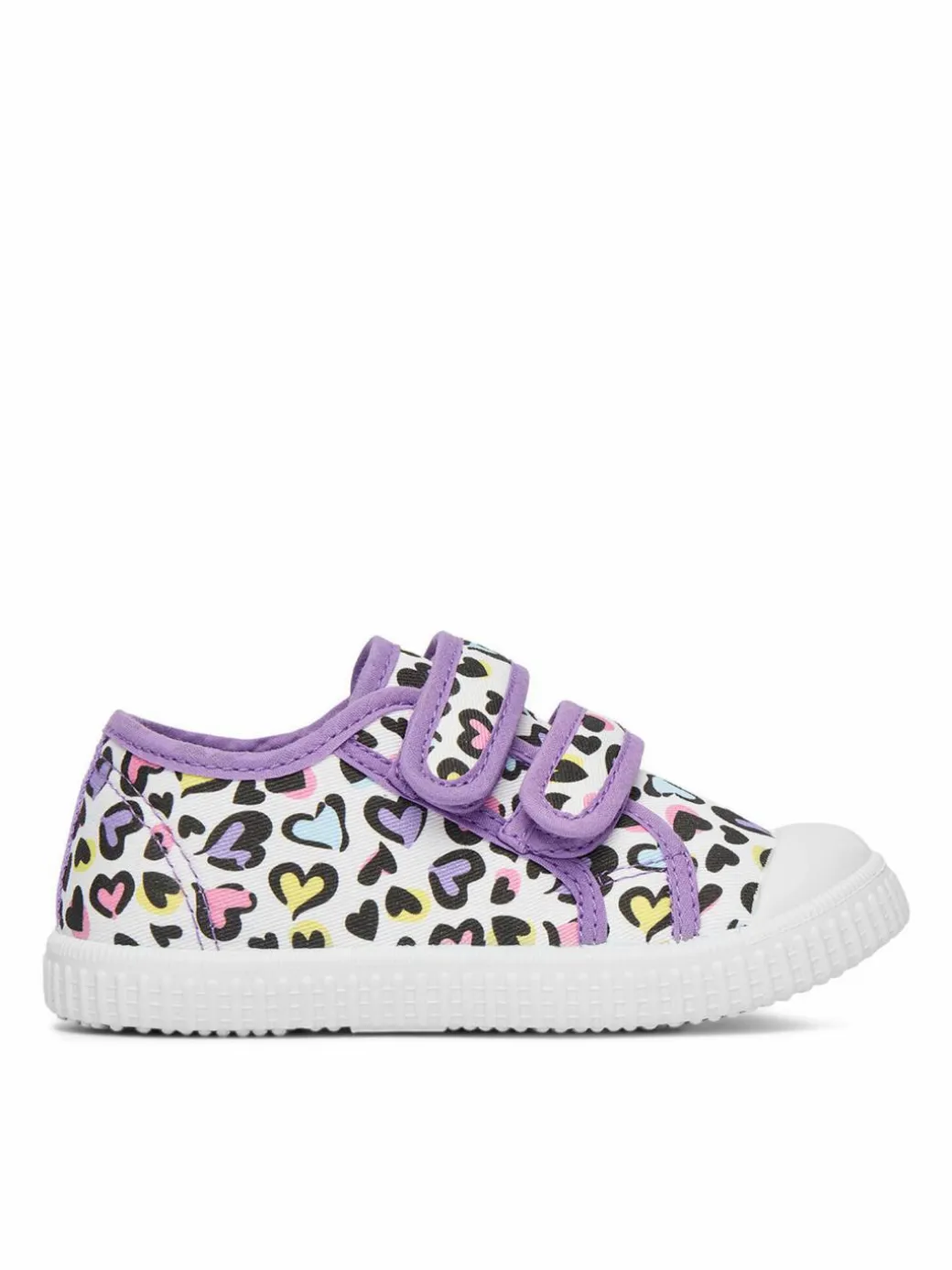 Scarpe da ginnastica CEO-CM240411-7 Multicolore
