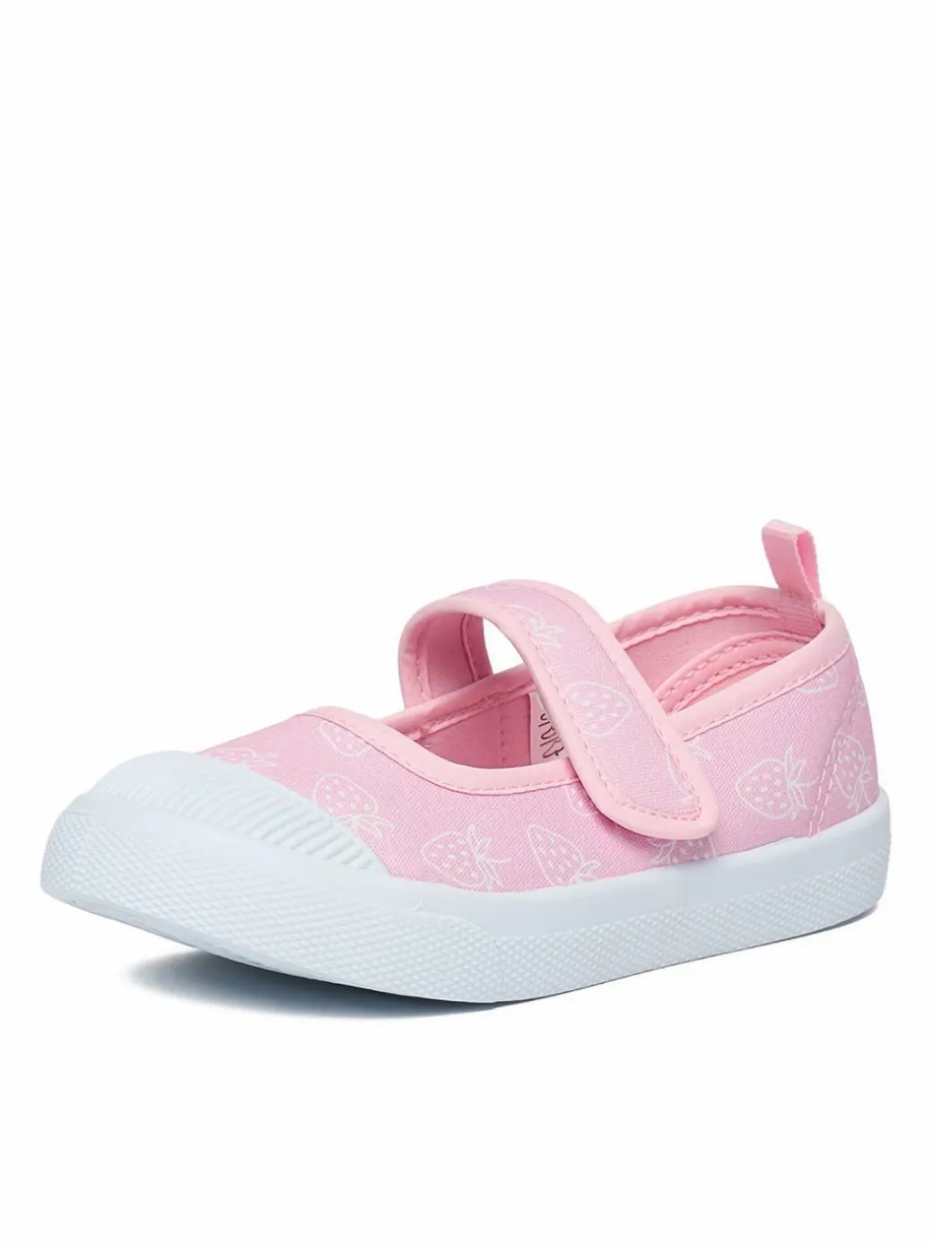 Scarpe da ginnastica CEO-CM250702-3 Rosa