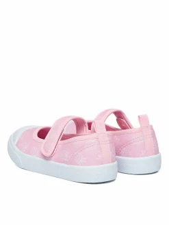 Scarpe da ginnastica CEO-CM250702-3 Rosa