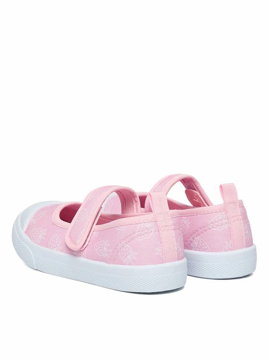 Scarpe da ginnastica CEO-CM250702-3 Rosa