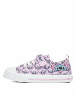 Scarpe da ginnastica CEO-CM-SS26-224DCLS Viola