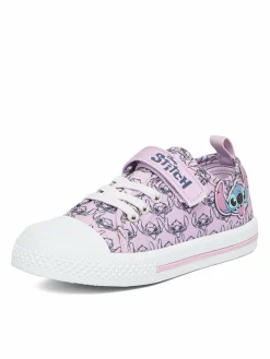 Scarpe da ginnastica CEO-CM-SS26-224DCLS Viola