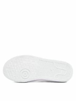 Scarpe da ginnastica CEO-CM-SS26-224DCLS Viola