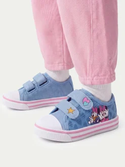 Scarpe da ginnastica CEO-CP91-AW25-119DSTC Blu
