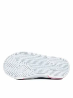 Scarpe da ginnastica CEO-CP91-AW25-119DSTC Blu