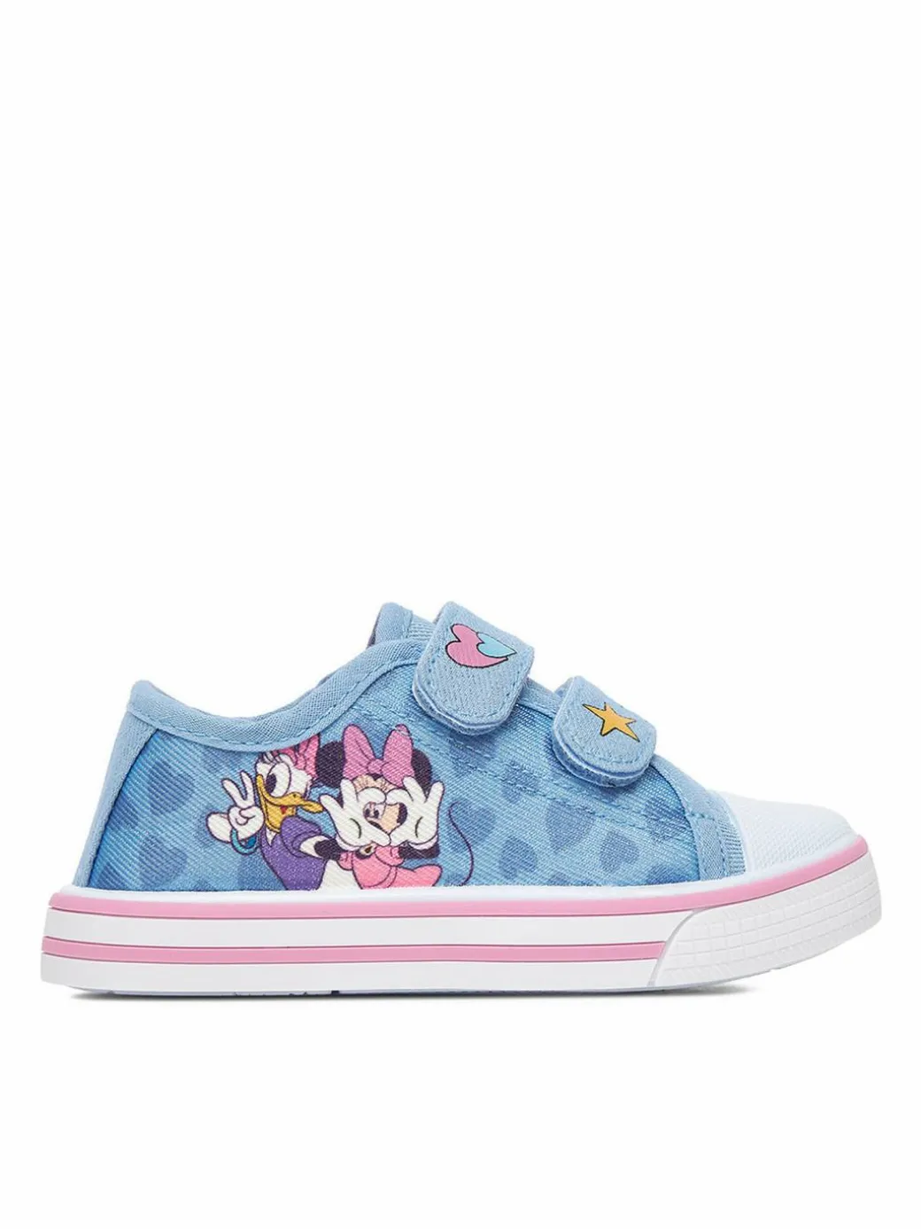 Scarpe da ginnastica CEO-CP91-AW25-119DSTC Blu