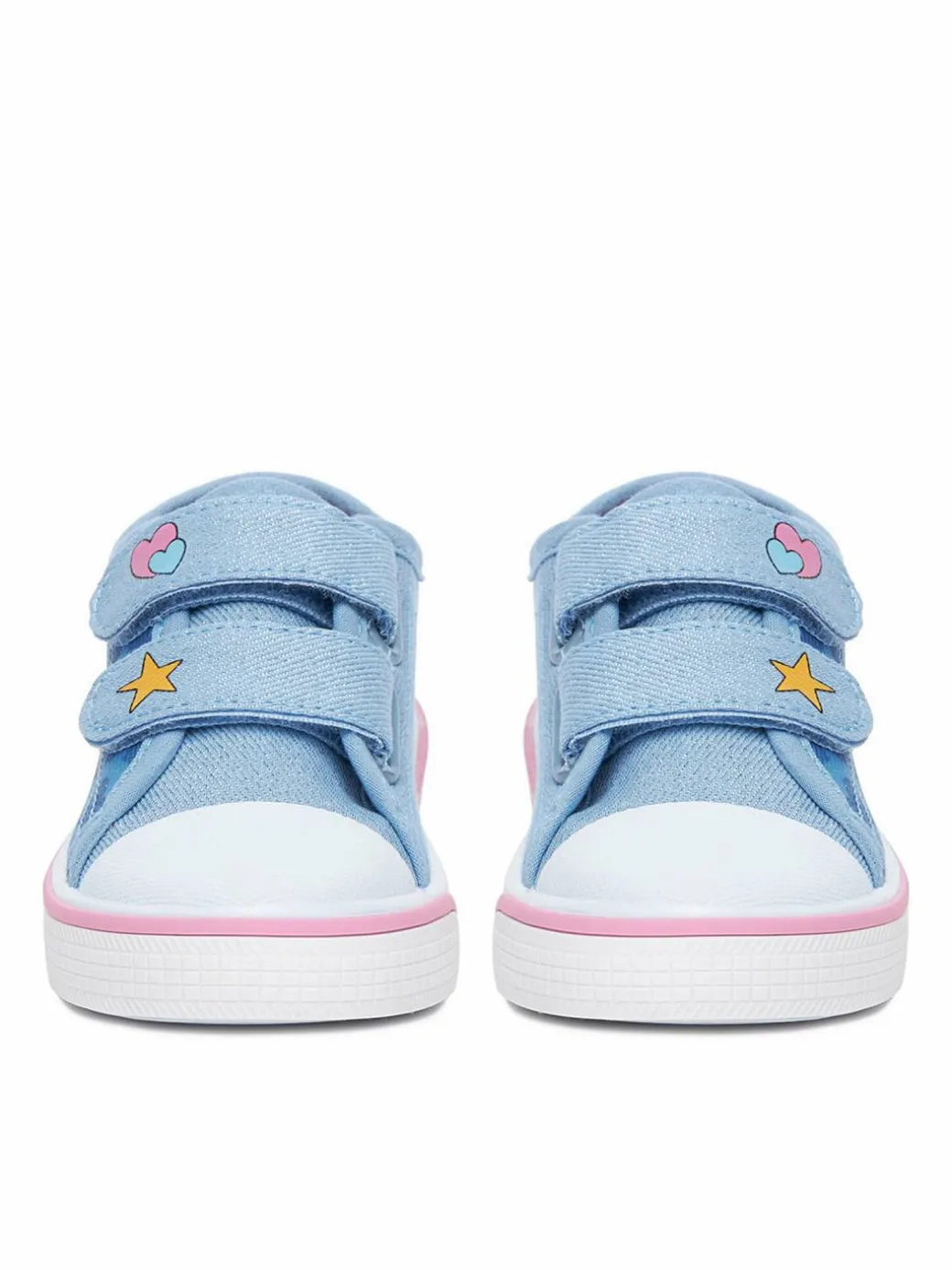 Scarpe da ginnastica CEO-CP91-AW25-119DSTC Blu