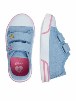 Scarpe da ginnastica CEO-CP91-AW25-119DSTC Blu