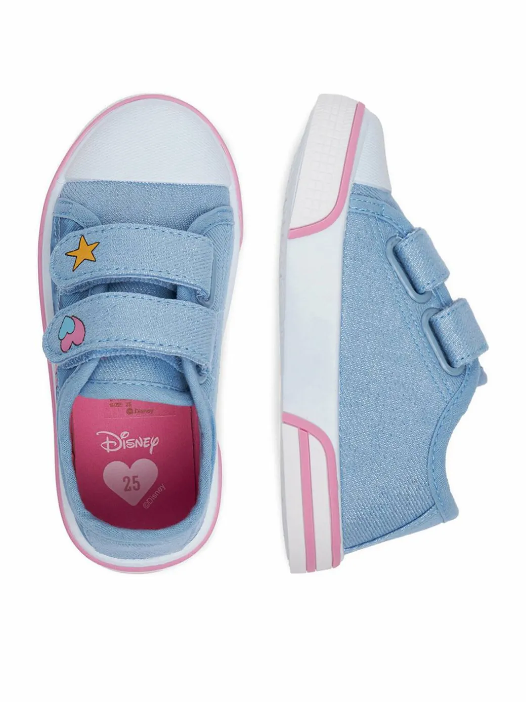 Scarpe da ginnastica CEO-CP91-AW25-119DSTC Blu