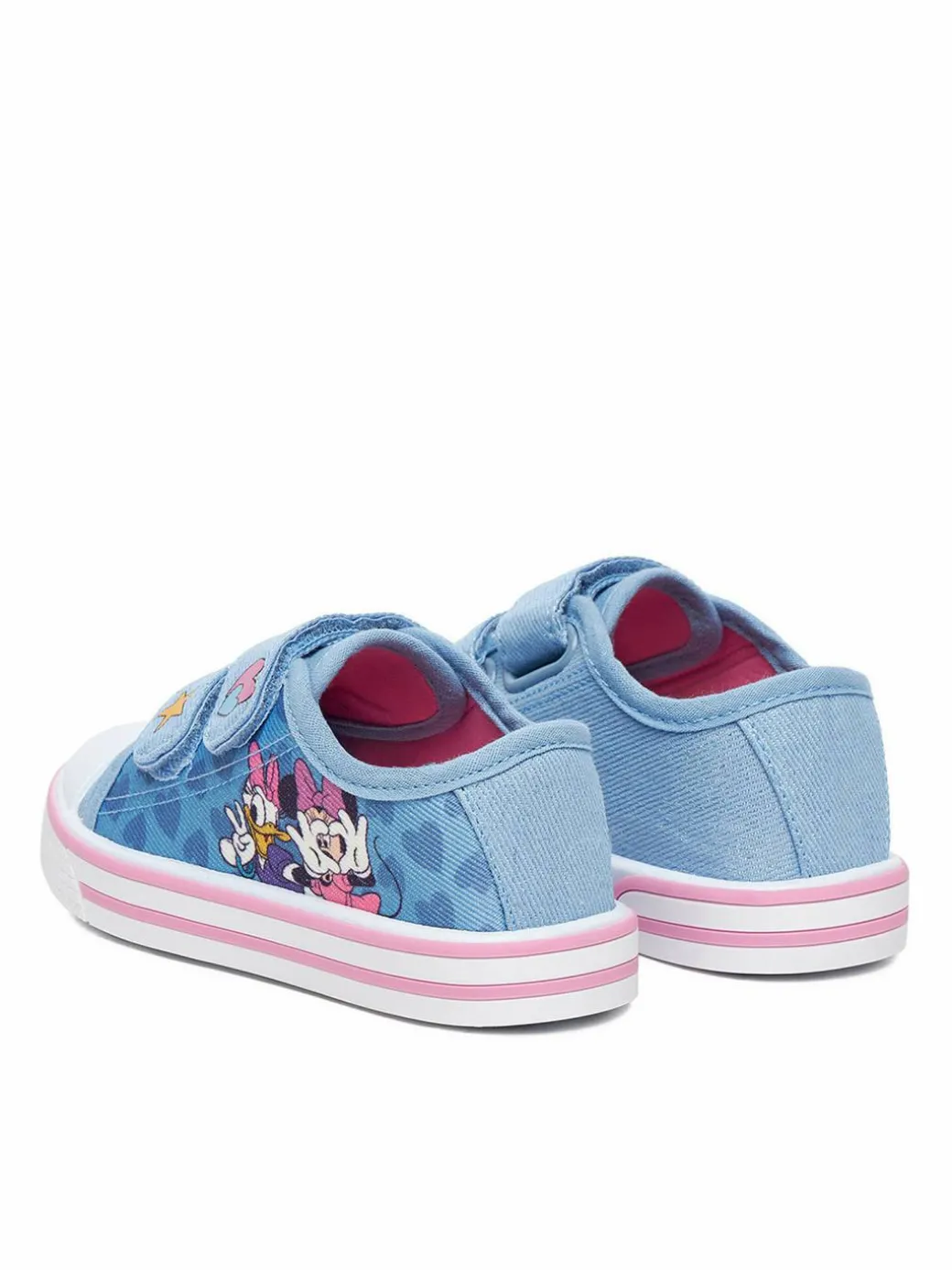 Scarpe da ginnastica CEO-CP91-AW25-119DSTC Blu