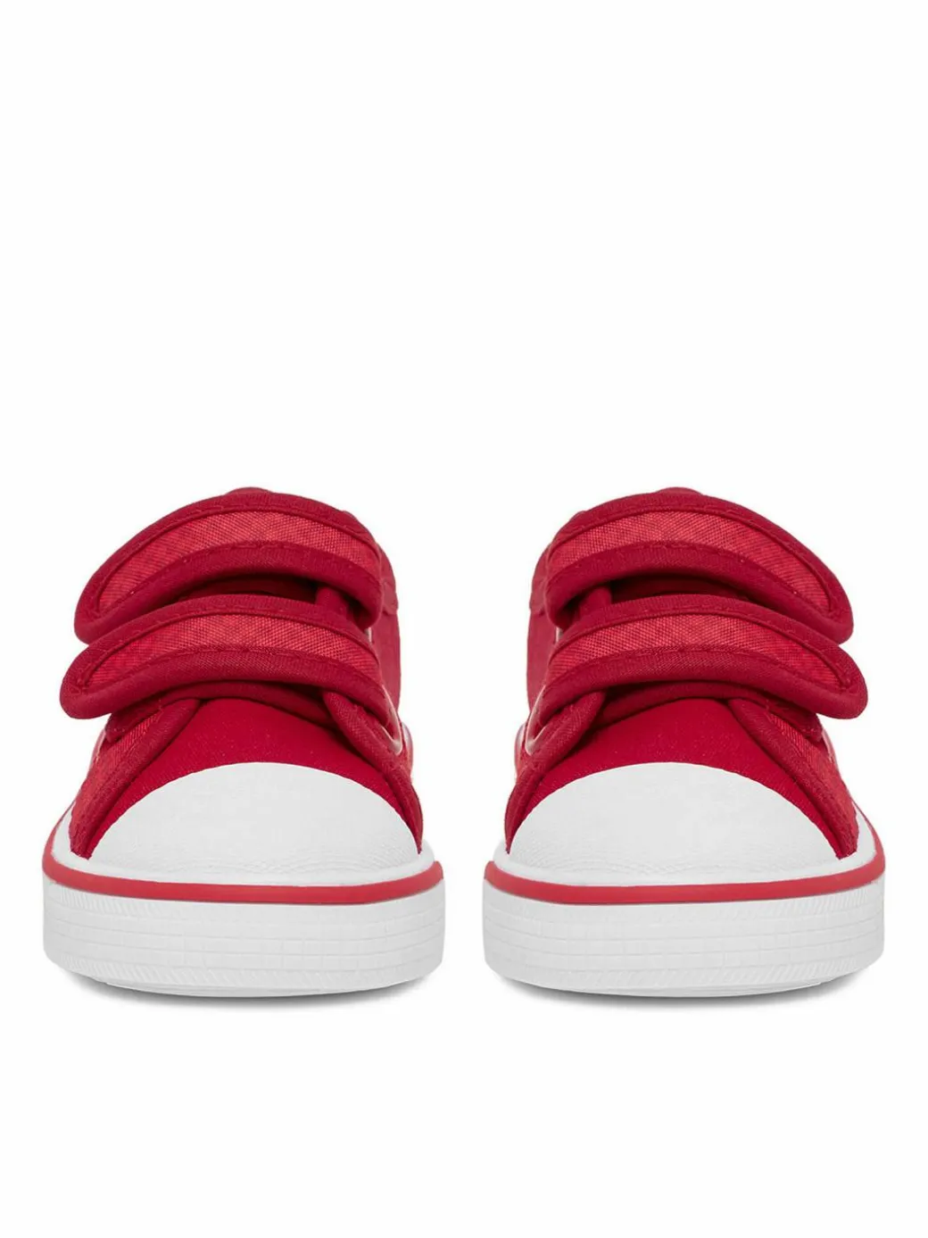 Scarpe da ginnastica CEO-CP91-AW25-332DPPC Rosso