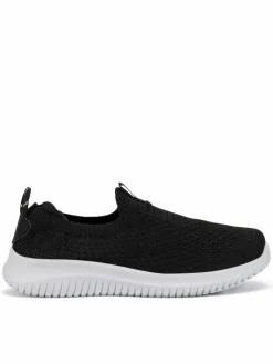 Scarpe da ginnastica CEO-CP91-25800G Nero