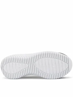 Scarpe da ginnastica CEO-CP91-25800G Nero