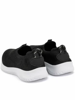 Scarpe da ginnastica CEO-CP91-25800G Nero