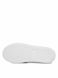 Scarpe da ginnastica CEO-CP91-25122(III)CH Nero