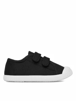 Scarpe da ginnastica CEO-CP91-25122(III)CH Nero