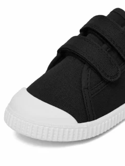 Scarpe da ginnastica CEO-CP91-25122(III)CH Nero