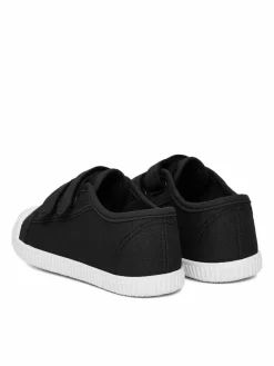 Scarpe da ginnastica CEO-CP91-25122(III)CH Nero