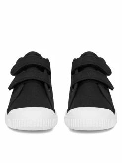 Scarpe da ginnastica CEO-CP91-25122(III)CH Nero