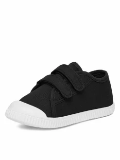 Scarpe da ginnastica CEO-CP91-25122(III)CH Nero