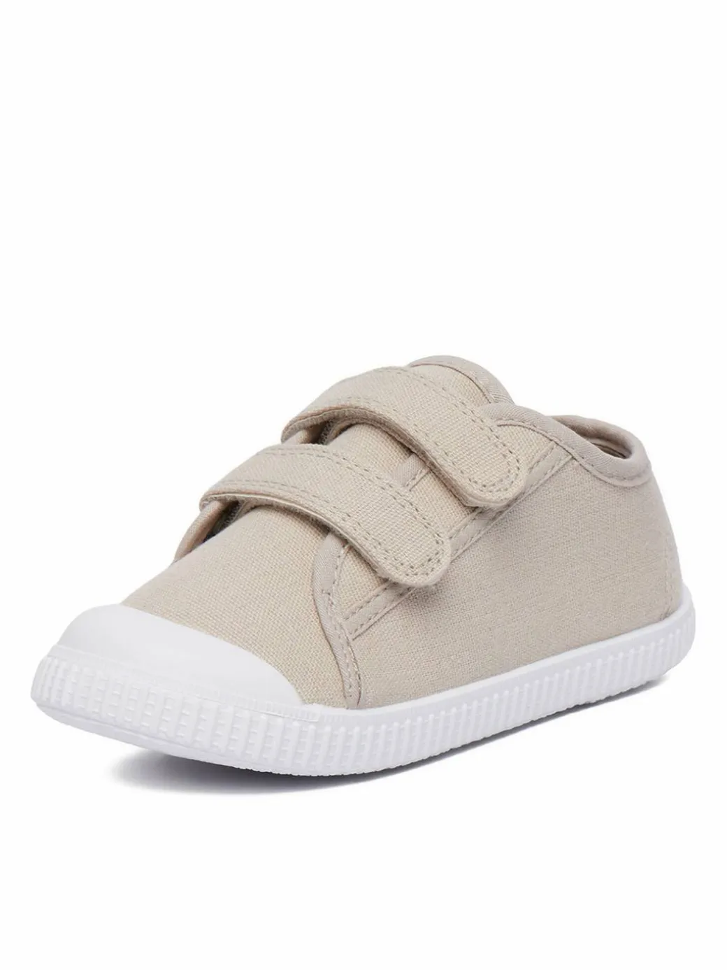 Scarpe da ginnastica CEO-CP91-25122(III)CH Beige chiaro