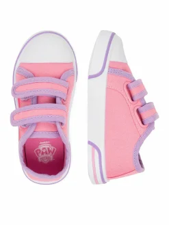 Scarpe da ginnastica CEO-CP91-SS26-326PAW Rosa