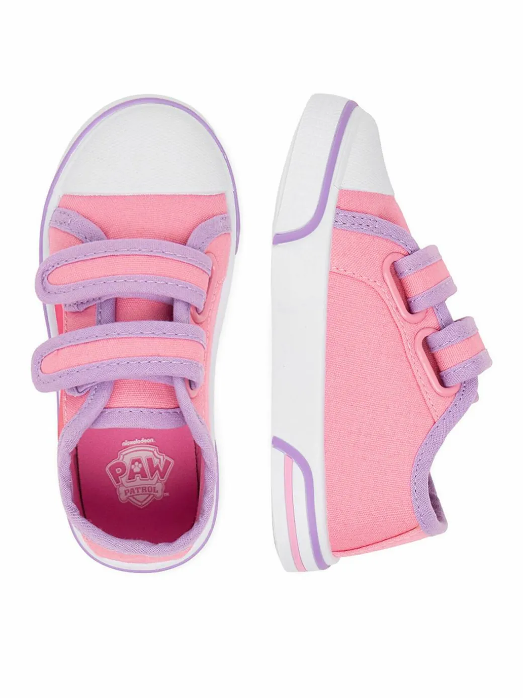 Scarpe da ginnastica CEO-CP91-SS26-326PAW Rosa