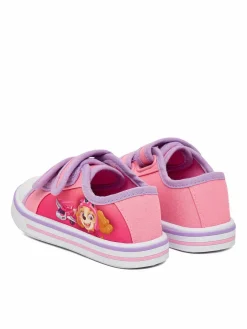Scarpe da ginnastica CEO-CP91-SS26-326PAW Rosa