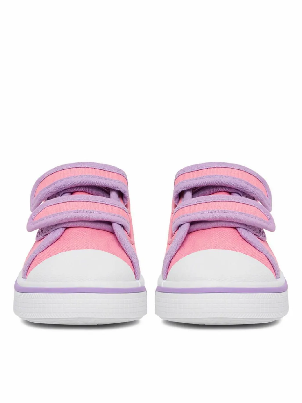 Scarpe da ginnastica CEO-CP91-SS26-326PAW Rosa