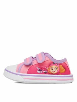 Scarpe da ginnastica CEO-CP91-SS26-326PAW Rosa
