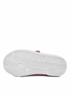 Scarpe da ginnastica CEO-CP91-SS26-326PAW Rosa