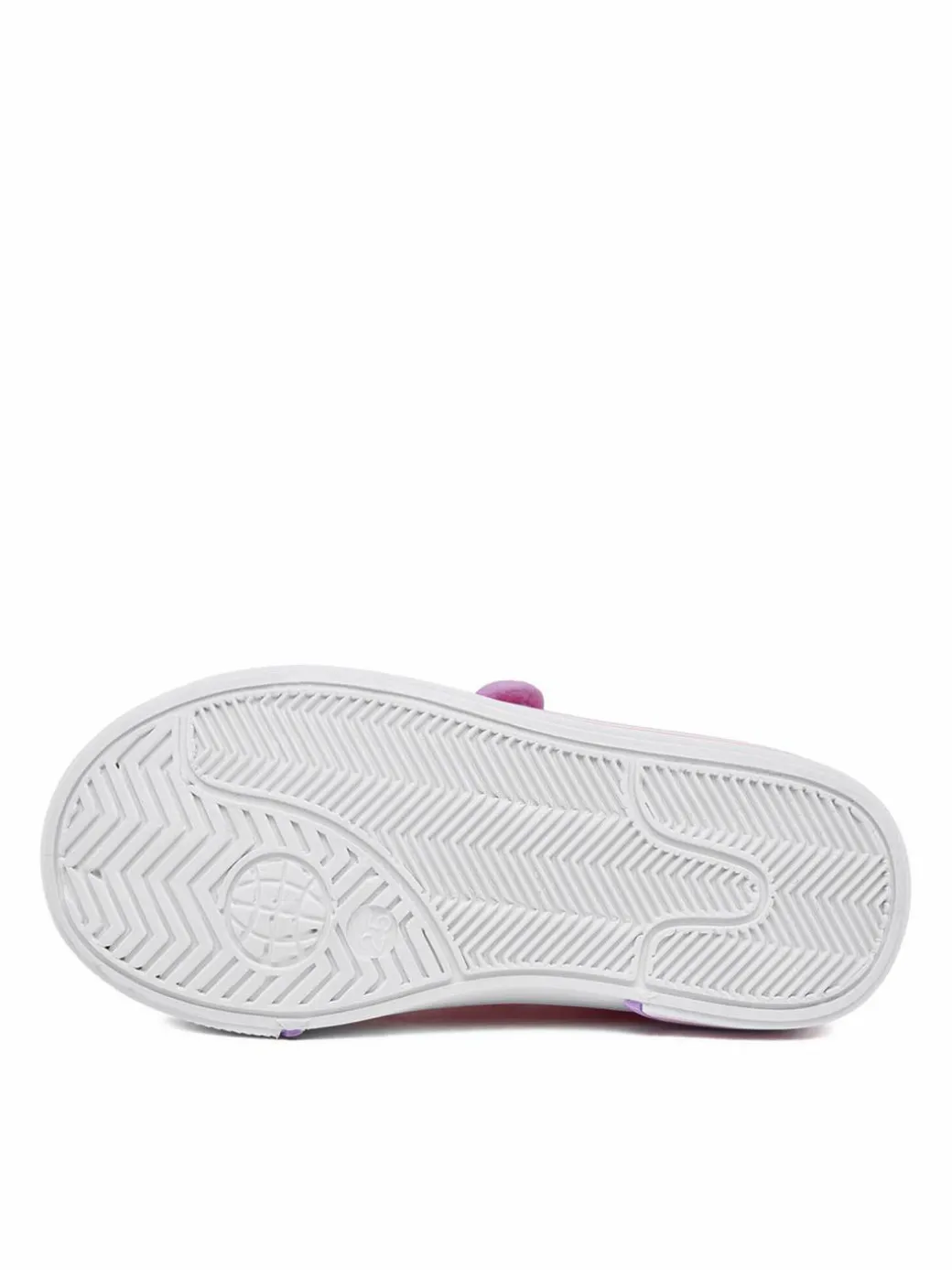 Scarpe da ginnastica CEO-CP91-SS26-326PAW Rosa