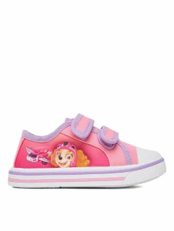 Scarpe da ginnastica CEO-CP91-SS26-326PAW Rosa