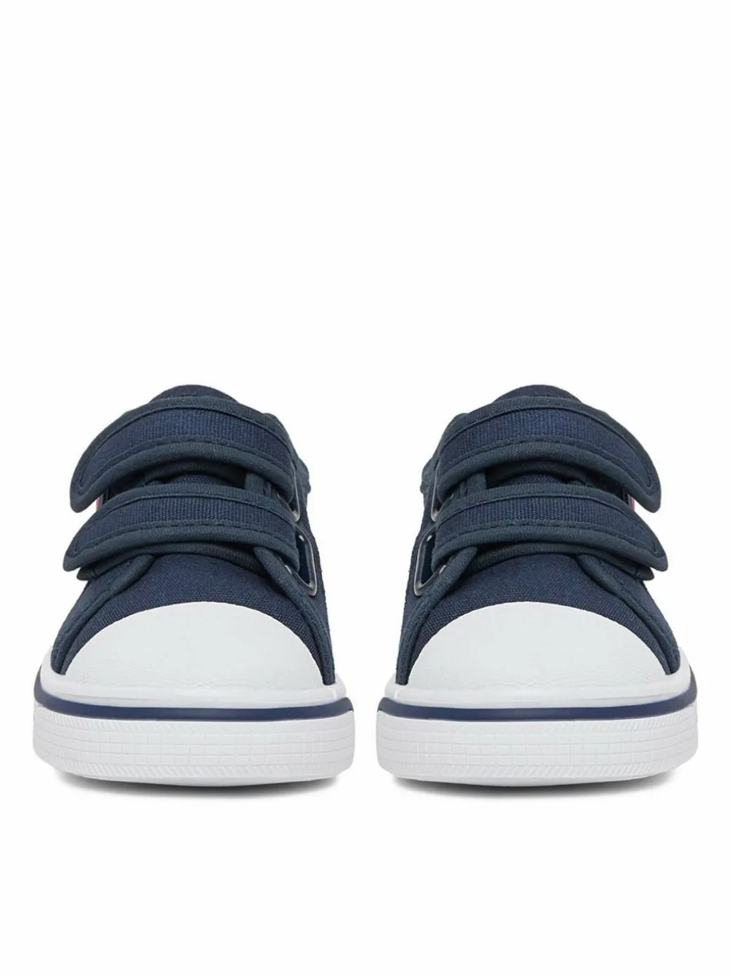 Scarpe da ginnastica CEO-CP91-SS26-327PAW Blu scuro