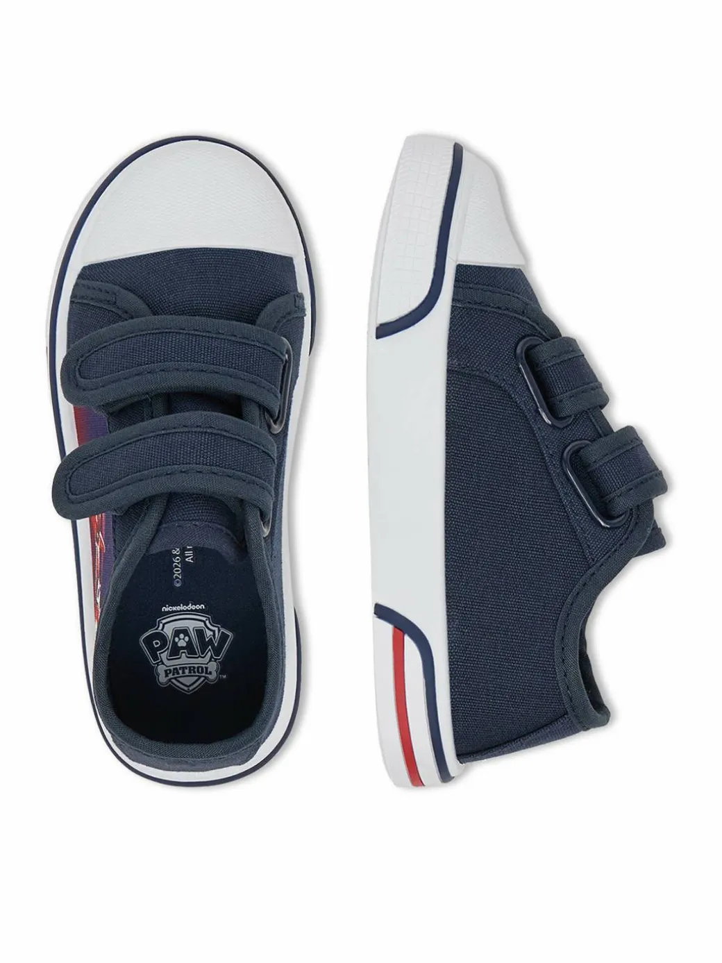 Scarpe da ginnastica CEO-CP91-SS26-327PAW Blu scuro