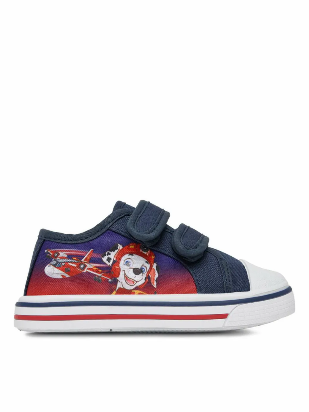 Scarpe da ginnastica CEO-CP91-SS26-327PAW Blu scuro