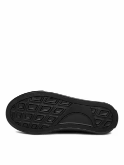 Scarpe da ginnastica CEO-CS201407(IV)CH Nero