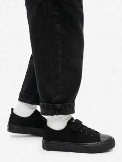 Scarpe da ginnastica CEO-CS201407(IV)CH Nero
