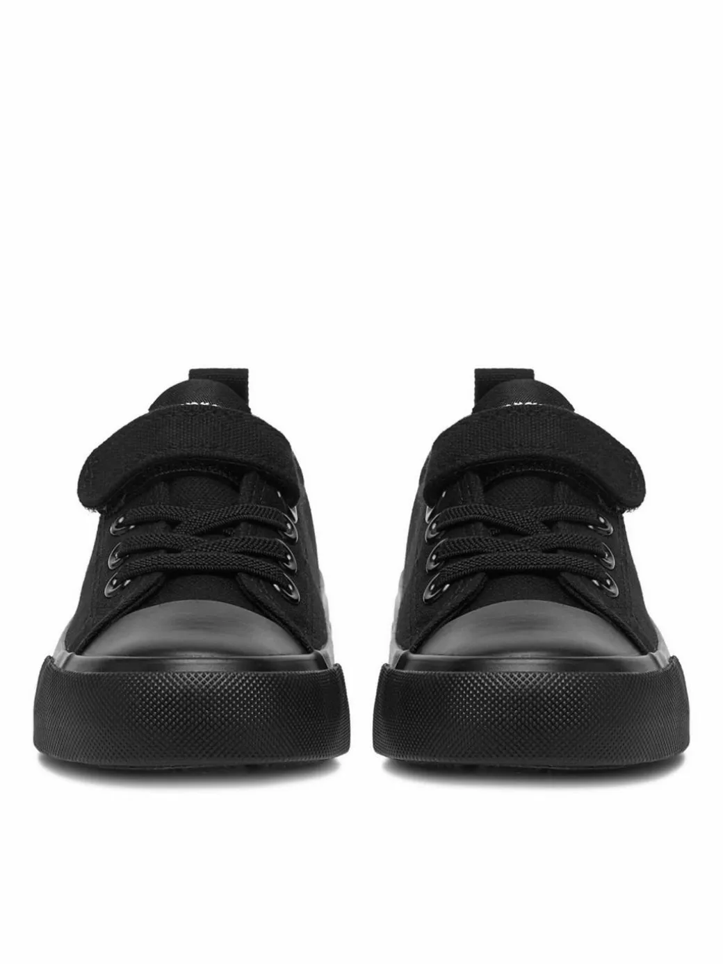 Scarpe da ginnastica CEO-CS201407(IV)CH Nero